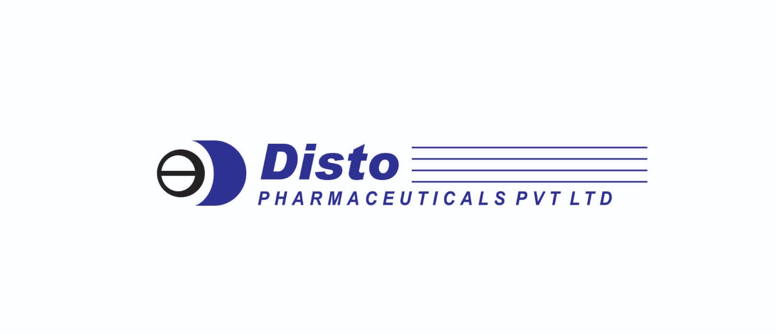 Disto Logo